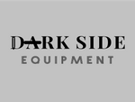 Dark Side Equipment