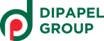 Di Papel Group