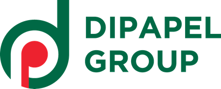 Di Papel Group