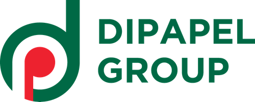 Di Papel Group