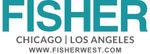 Fisher