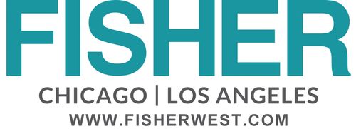 Fisher