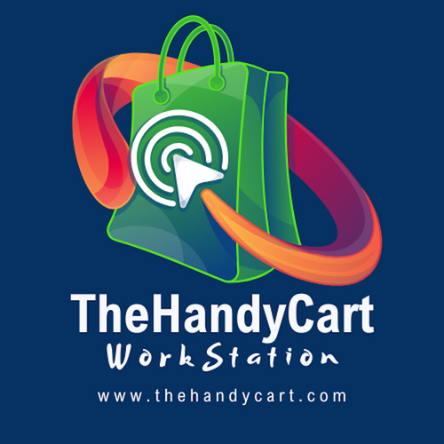 The Handy Cart