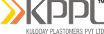 KPPL Kuloday Plastomers PVT LTD