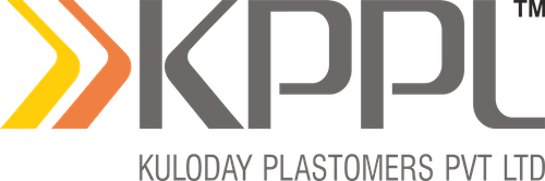 KPPL Kuloday Plastomers PVT LTD