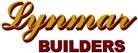 Lynmar Builders