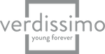 Verdissimo