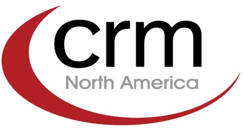 CRM North America