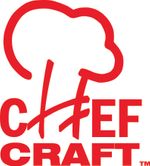 Chef Craft Corporation
