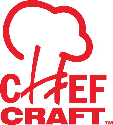 Chef Craft Corporation