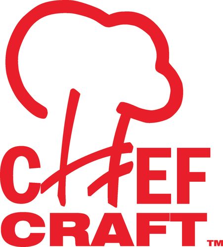 Chef Craft Corporation