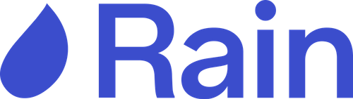 Rain Technologies Inc.
