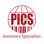 Phyle Inventory Control Specialist (PICS)
