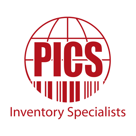 Phyle Inventory Control Specialist (PICS)