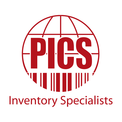 Phyle Inventory Control Specialist (PICS)