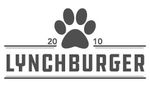 Lynchburger Pet Products