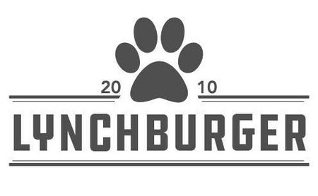 Lynchburger Pet Products