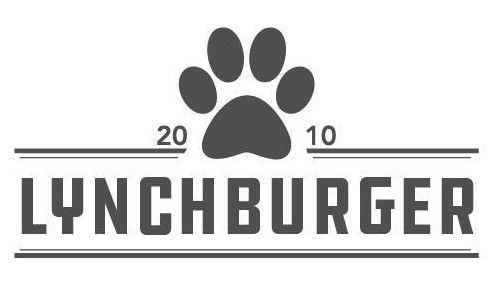 Lynchburger Pet Products