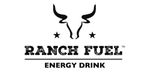 Ranch Fuel