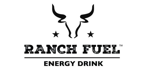 Ranch Fuel