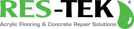 Res-Tek Inc.