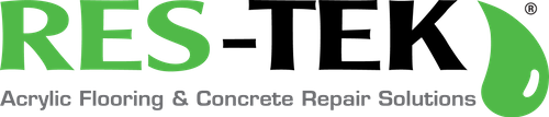 Res-Tek Inc.