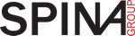 Spina Group