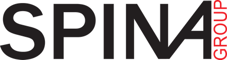Spina Group