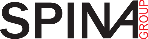 Spina Group