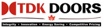 Tdk Doors Inc.