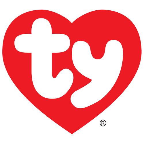 Ty, Inc.