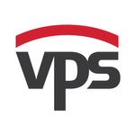 VPS