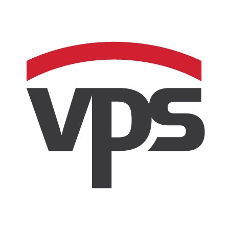 VPS
