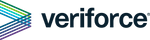 Veriforce