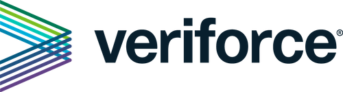 Veriforce