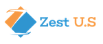Zest US Wholesale Inc