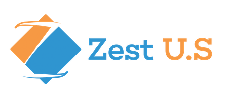 Zest US Wholesale Inc
