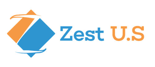 Zest US Wholesale Inc