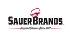 Sauer Brands