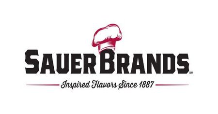 Sauer Brands