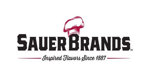 Sauer Brands