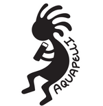 Aquapelli