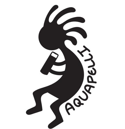 Aquapelli