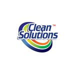 Clean Solutions LLC