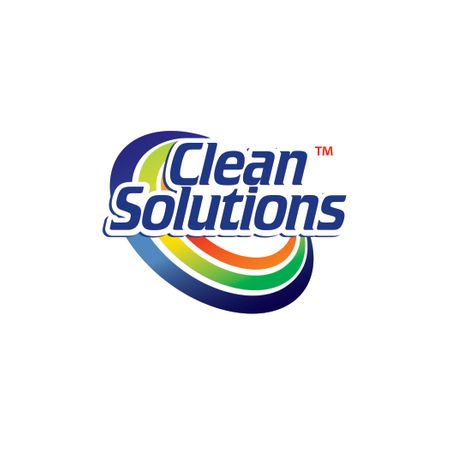 Clean Solutions LLC