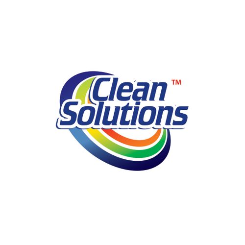 Clean Solutions LLC