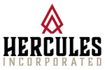 Hercules Inc
