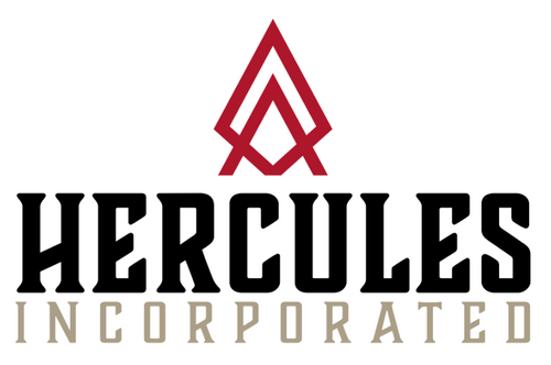 Hercules Inc
