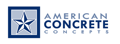 American Concrete Concepts, Inc.