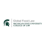 Michigan State University College of Law